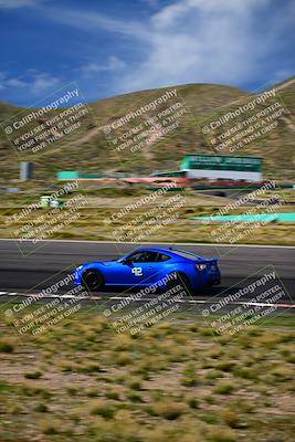 media/Feb-24-2024-Speed Ventures (Sat) [[3a91d549f3]]/Yellow/Session 3/Turn 1/
